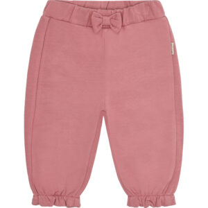 HCGenny bukser (12 mdr/80 cm) - Hust & Claire