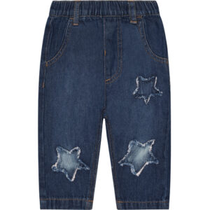 HCJoe bukser (12 mdr/80 cm) - Hust & Claire