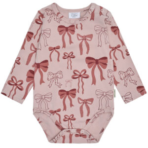 HCBri body (18 mdr/86 cm) - Hust & Claire