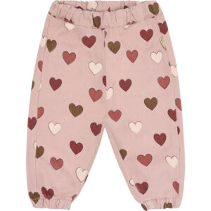 HCTrine bukser (12 mdr/80 cm) - Hust & Claire