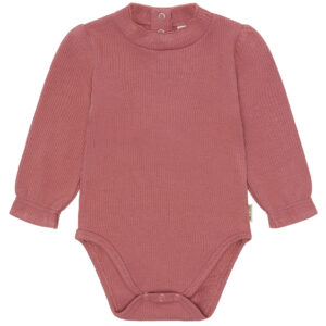 HCBri body (12 mdr/80 cm) - Hust & Claire