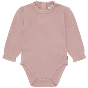 HCBri body (12 mdr/80 cm) - Hust & Claire