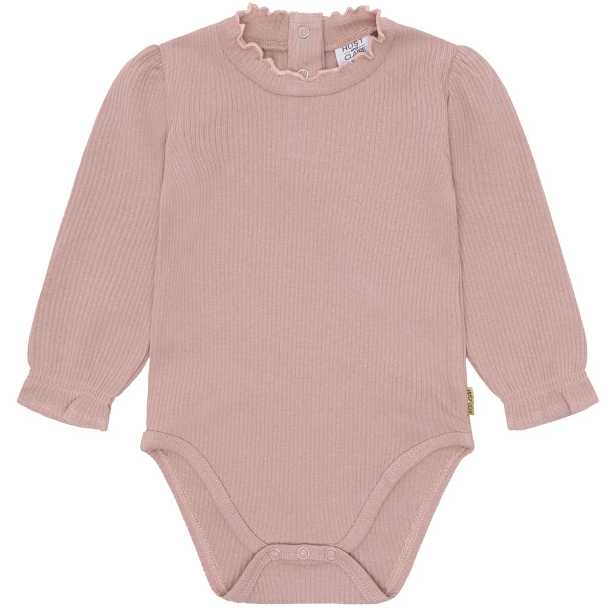 6809f801f3501354-00196-32088-3735_copy HCBri body (12 mdr/80 cm) - Hust & Claire