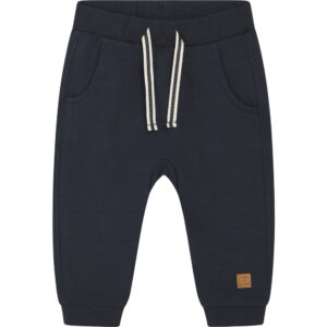 HCGeorgey bukser (18 mdr/86 cm) - Hust & Claire