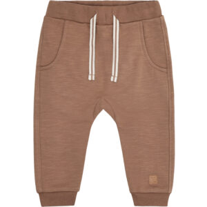 HCGeorgey bukser (18 mdr/86 cm) - Hust & Claire