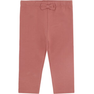 Organic HCLisa leggings (18 mdr/86 cm) - Hust & Claire