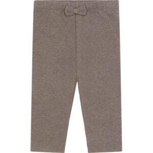 Organic HCLisa leggings (12 mdr/80 cm) - Hust & Claire