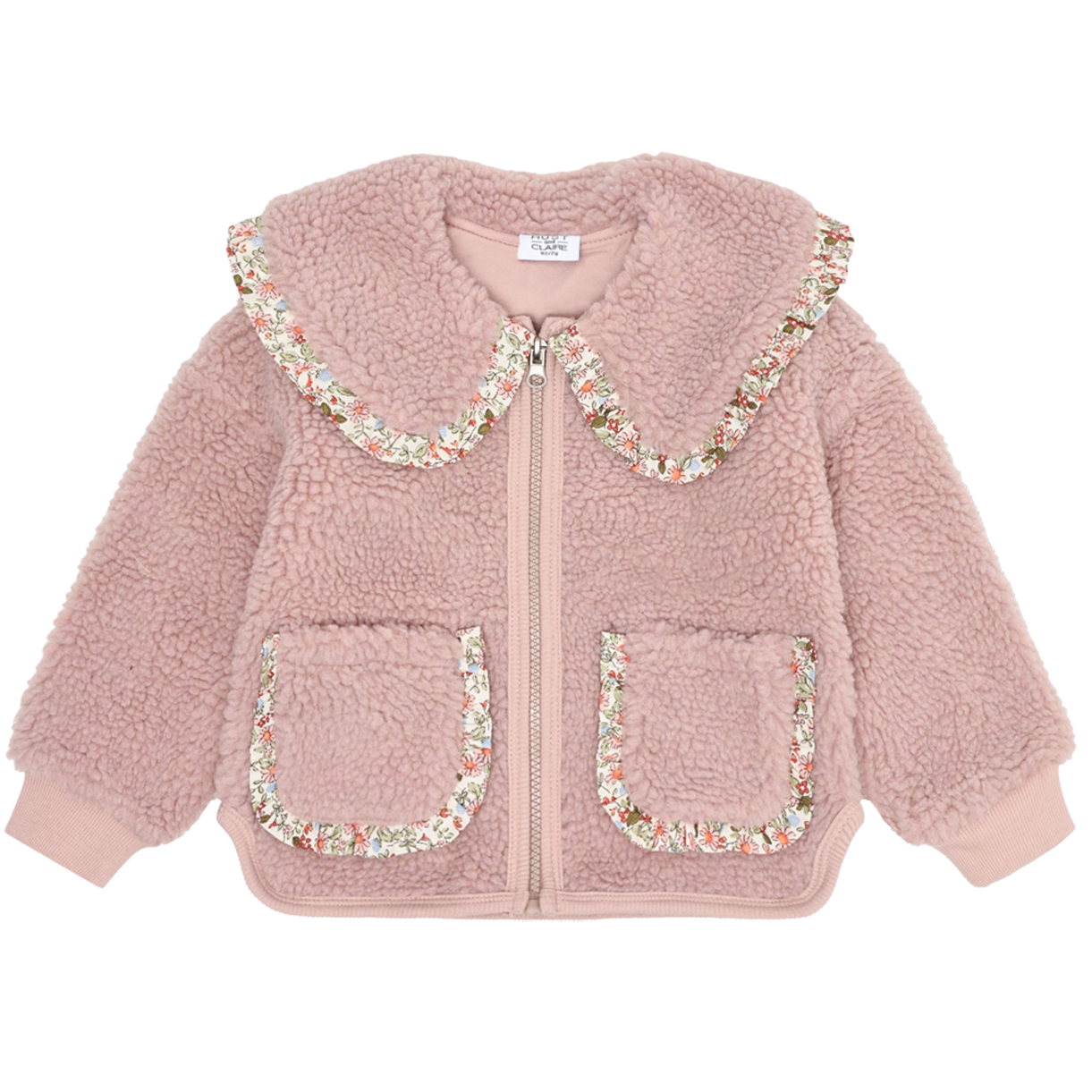 6809f8b8067b1354-00195-44532-3735_5_copy HCEmi vinterjakke (2 år/92 cm) - Hust & Claire