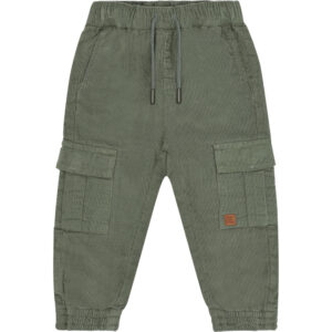 HCTrevor bukser (3 år/98 cm) - Hust & Claire