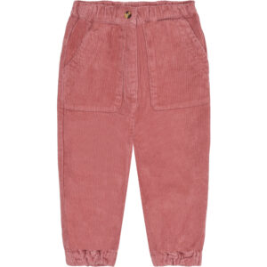 HCTammy bukser (7 år/122 cm) - Hust & Claire