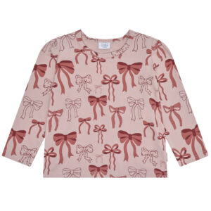 HCAlma bluse (3 år/98 cm) - Hust & Claire