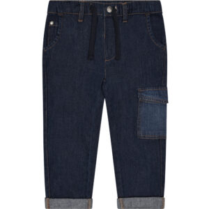 HCJames bukser (2 år/92 cm) - Hust & Claire