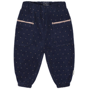 HCTrine bukser (18 mdr/86 cm) - Hust & Claire