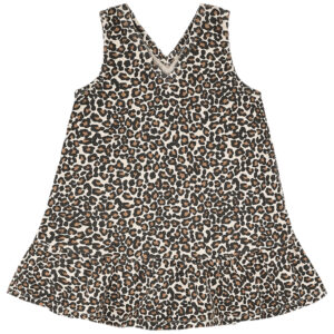 HCKaroline kjole (3 år/98 cm) - Hust & Claire