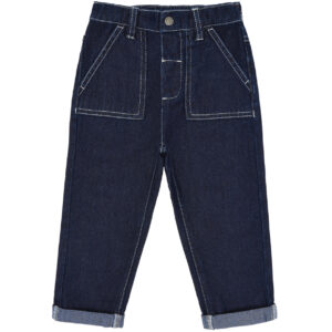 HCJames bukser (2 år/92 cm) - Hust & Claire