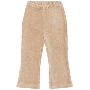 HCThilde bukser (4 år/104 cm) - Hust & Claire