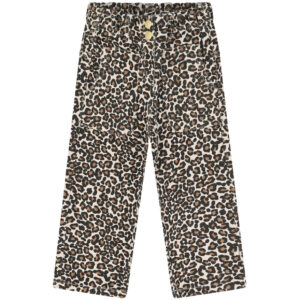 HCTammy  bukser (3 år/98 cm) - Hust & Claire