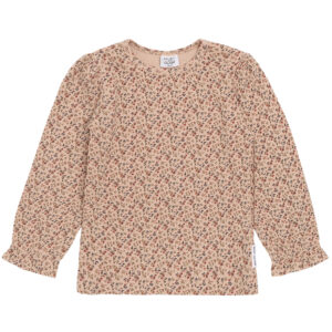 HCAlma  bluse (3 år/98 cm) - Hust & Claire