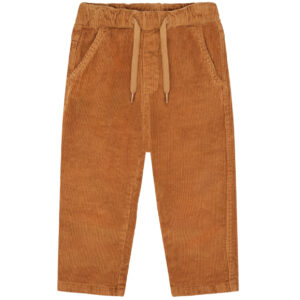 HCTrevor bukser (5 år/110 cm) - Hust & Claire