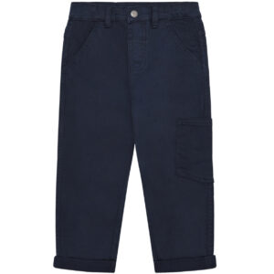 HCJames bukser (3 år/98 cm) - Hust & Claire