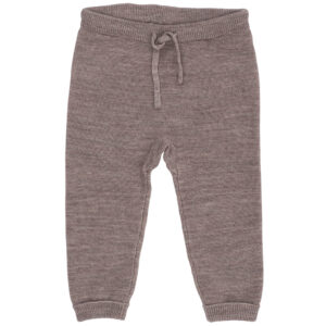 Merinould leggings (0 mdr/56 cm) - Copenhagen Colors