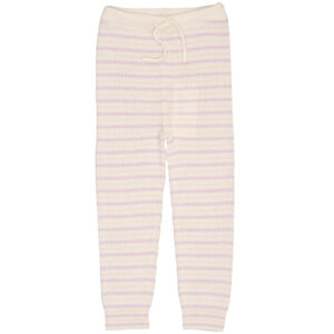 Merinould rib leggings (18 mdr/86 cm) - Copenhagen Colors