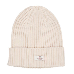 Organic hue (3-9 år) - Copenhagen Colors