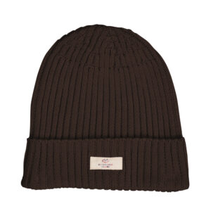 Organic hue (9-36 mdr) - Copenhagen Colors