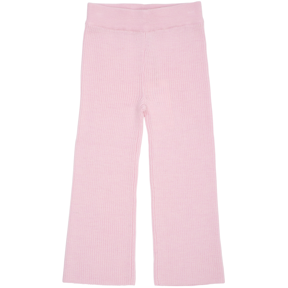 680a23fc7713cMERINO_WIDE_RIB_PANTS_BUBBLEGUM Merinould rib bukser (2 år/92 cm) - Copenhagen Colors