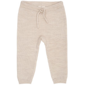 Merinould leggings (0 mdr/56 cm) - Copenhagen Colors