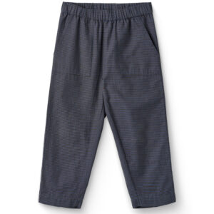 Organic bukser (2 år/92 cm) - Copenhagen Colors