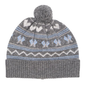 Cashmere hue (3-9 år) - Copenhagen Colors