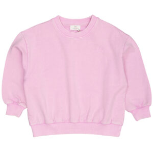 Organic sweatshirt (3 år/98 cm) - Copenhagen Colors
