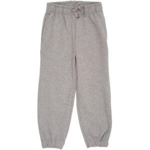 Organic sweatpants (2 år/92 cm) - Copenhagen Colors