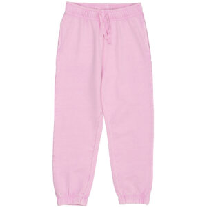 Organic sweatpants (2 år/92 cm) - Copenhagen Colors