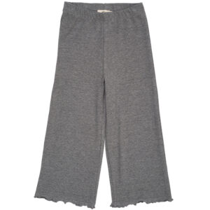 Rib bukser (2 år/92 cm) - Copenhagen Colors