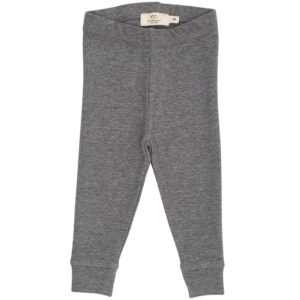 Rib leggings (12 mdr/80 cm) - Copenhagen Colors