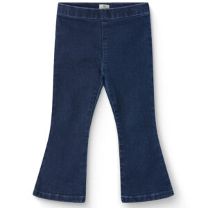 Bukser (3 år/98 cm) - Copenhagen Colors