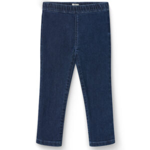 Bukser (3 år/98 cm) - Copenhagen Colors