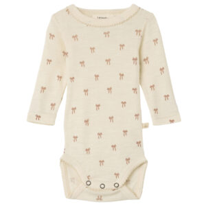 NBFNalu merinould body (1 mdr/56 cm) - Lil' Atelier