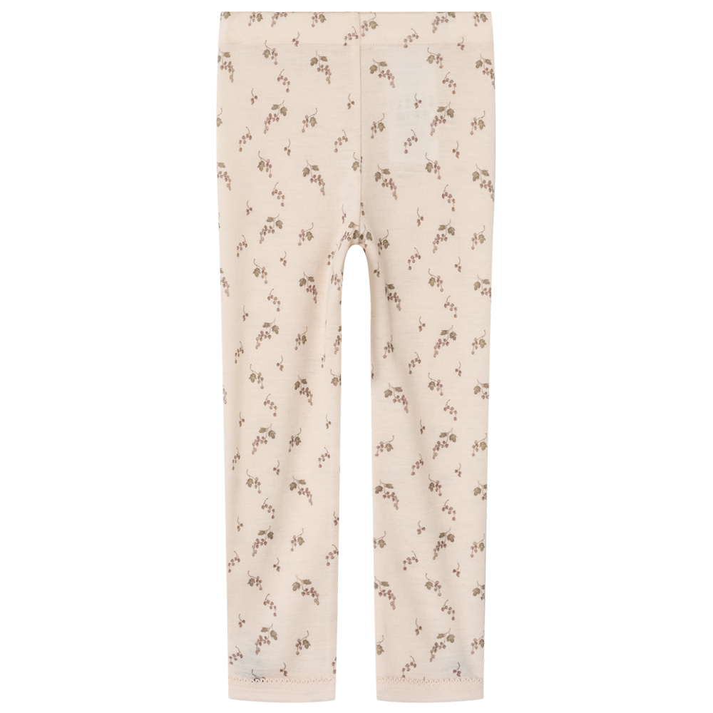680b776c671e613242574_4745907_front-3_copy NMFNoel Nia merinould leggings (2 år/92 cm) - Lil' Atelier