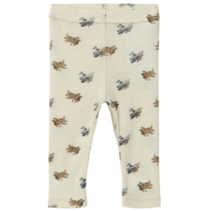 NBMNalu merinould leggings (1 mdr/56 cm) - Lil' Atelier