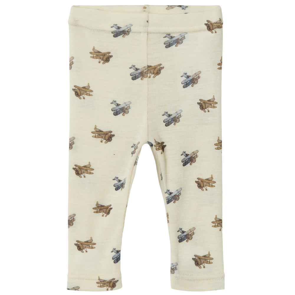 680b783fcd3f013242582_4746584_front-3_copy NBMNalu merinould leggings (1 mdr/56 cm) - Lil' Atelier