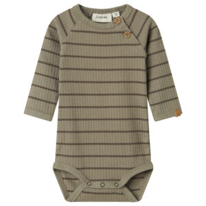 Organic NBMKail body (1 mdr/56 cm) - Lil' Atelier