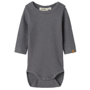 Organic NBMRajo Mab body (1 mdr/56 cm) - Lil' Atelier