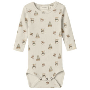 NBNGavo Emo body (1 mdr/56 cm) - Lil' Atelier