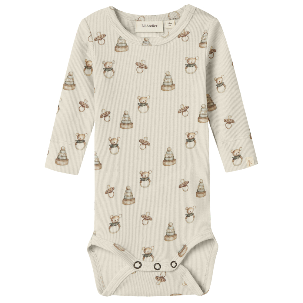 680b7aed87b1a13239256_4800137_front-3 NBNGavo Emo body (1 mdr/56 cm) - Lil' Atelier