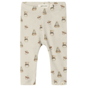 NBNGavo Elf leggings (1 mdr/56 cm) - Lil' Atelier