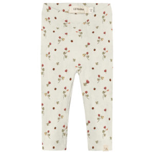 NBFLavo Elf leggings (1 mdr/56 cm) - Lil' Atelier