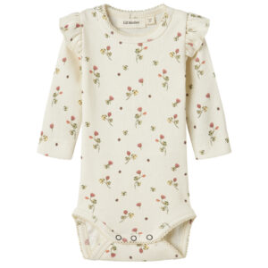 NBFLavo Eve body (3 mdr/62 cm) - Lil' Atelier